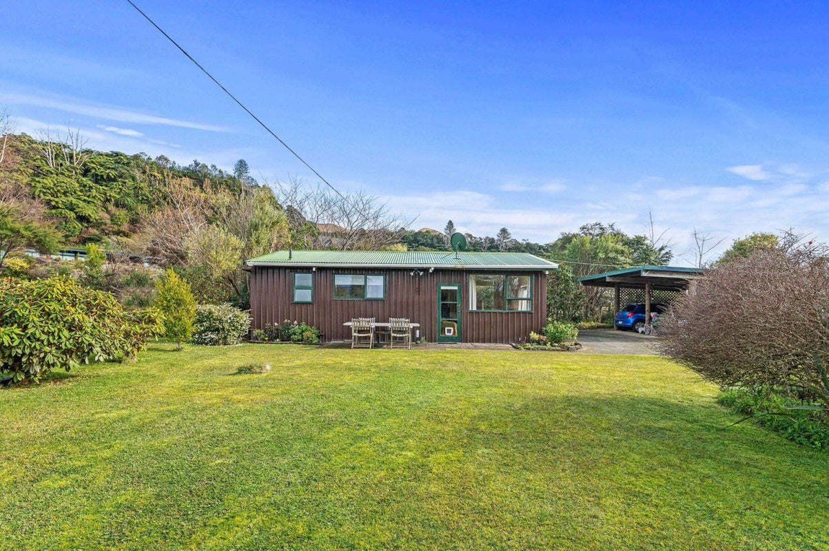 148 Spencer Road, Lake Tarawera, Rotorua - Carousel 2