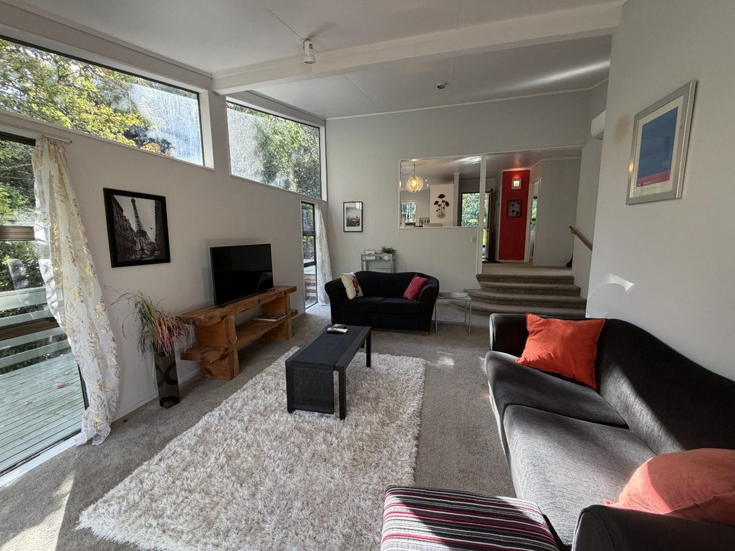 132 Western Hills Drive, Kensington, Whangarei - Carousel 2