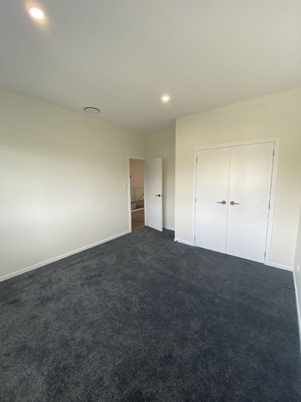 11A Flavia Close, Torbay, Auckland - Carousel 19