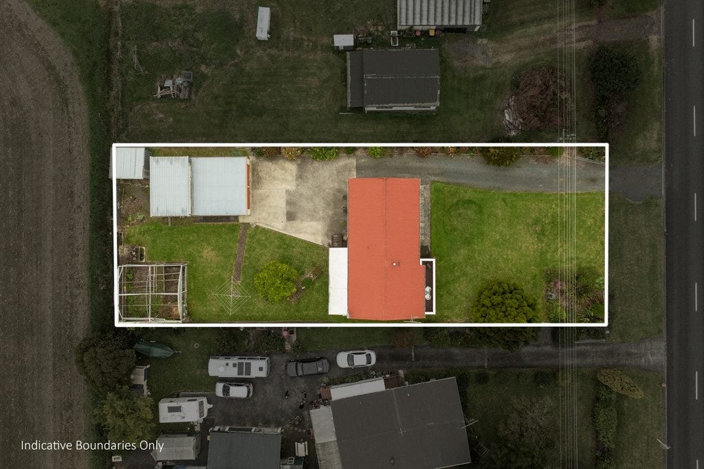 14 Piako Road, Turua, Ngatea - Carousel 30