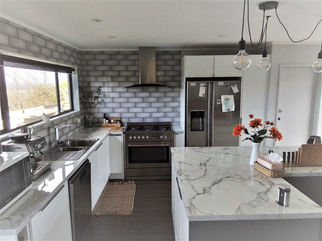 31 Simla Terrace, Hospital Hill, Napier - Carousel 2