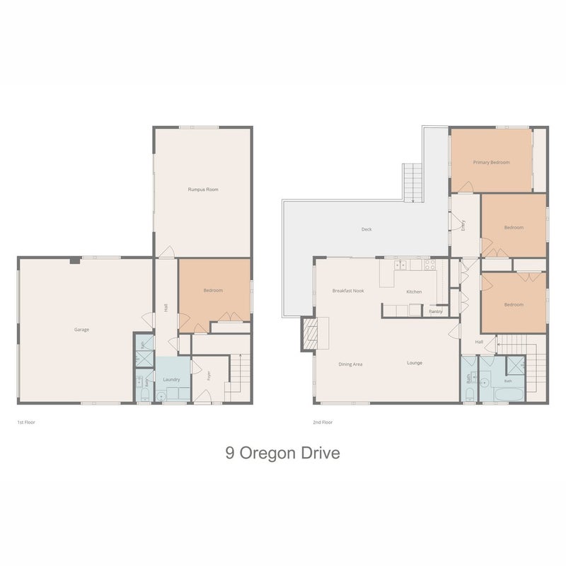 9 Oregon Drive, Kelvin Heights, Queenstown - Carousel 24