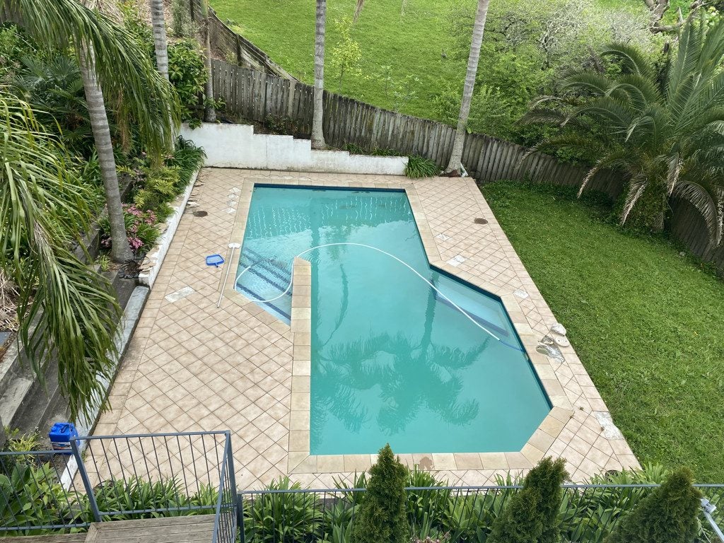 26 Himalaya Crescent, Lynfield, Auckland - Carousel 2
