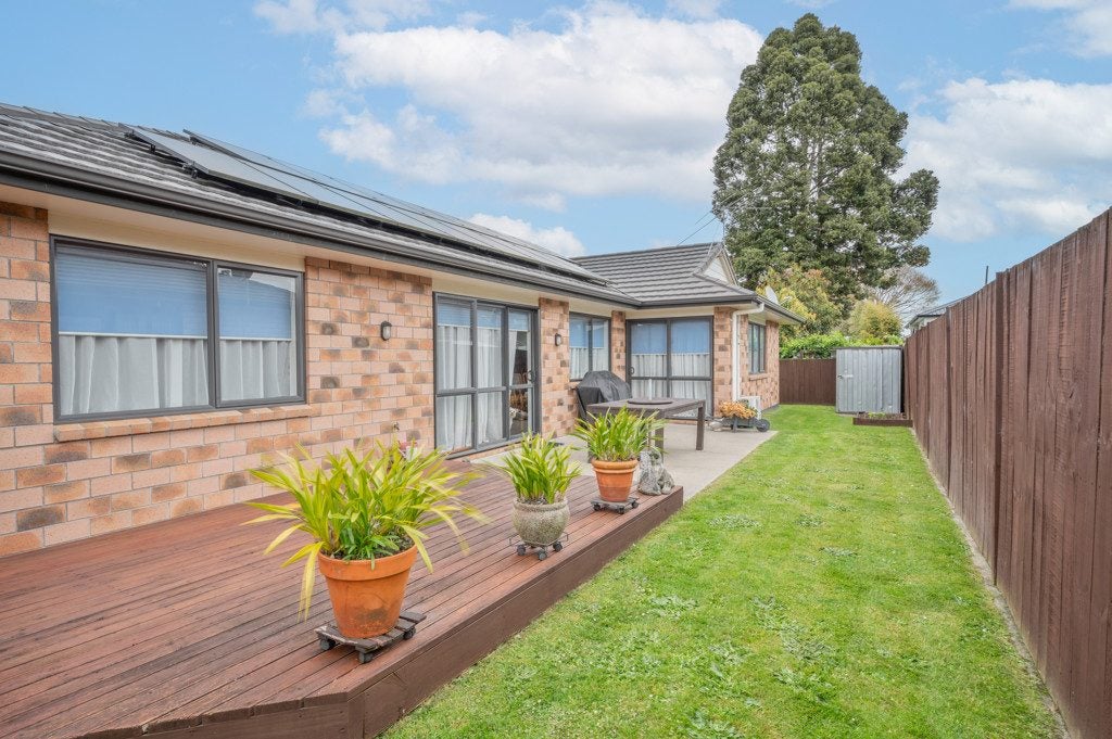 64A Clevedon Road, Papakura, Auckland - Carousel 2