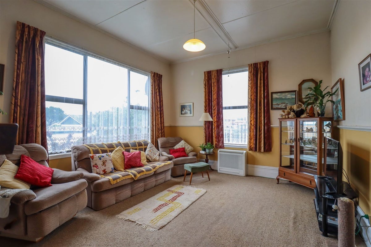 4 Buchanan Street, Parkside, Timaru - Carousel 2
