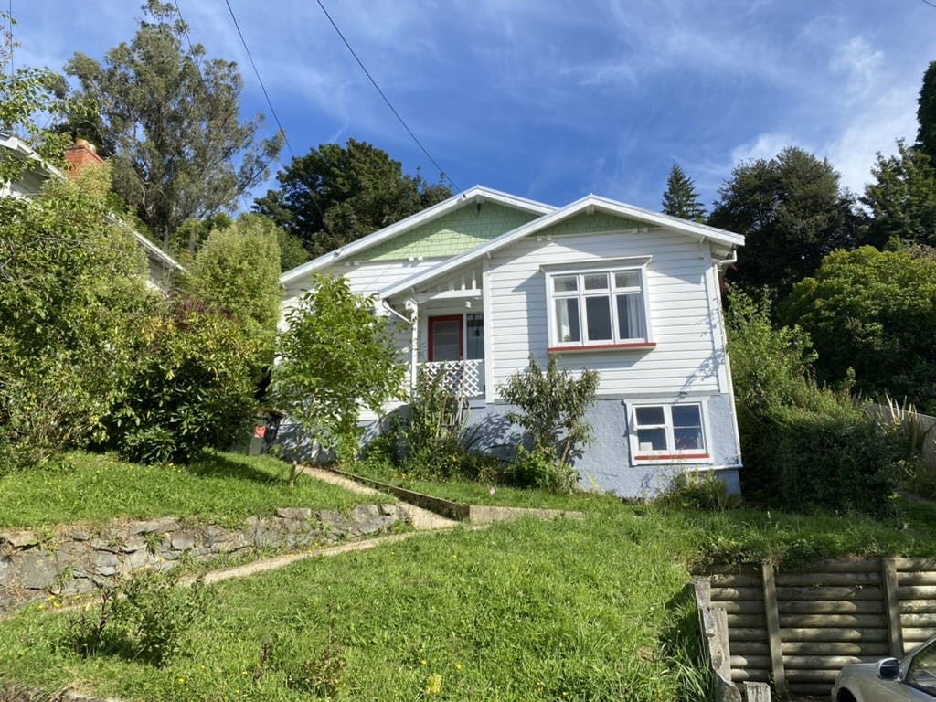 35 Ramsay Street, Dalmore, Dunedin - Carousel 1