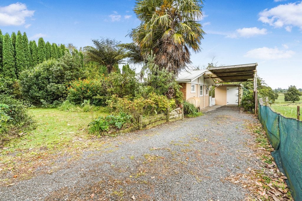 214 Great South Road, Ohaupo, Ohaupo - Carousel 4