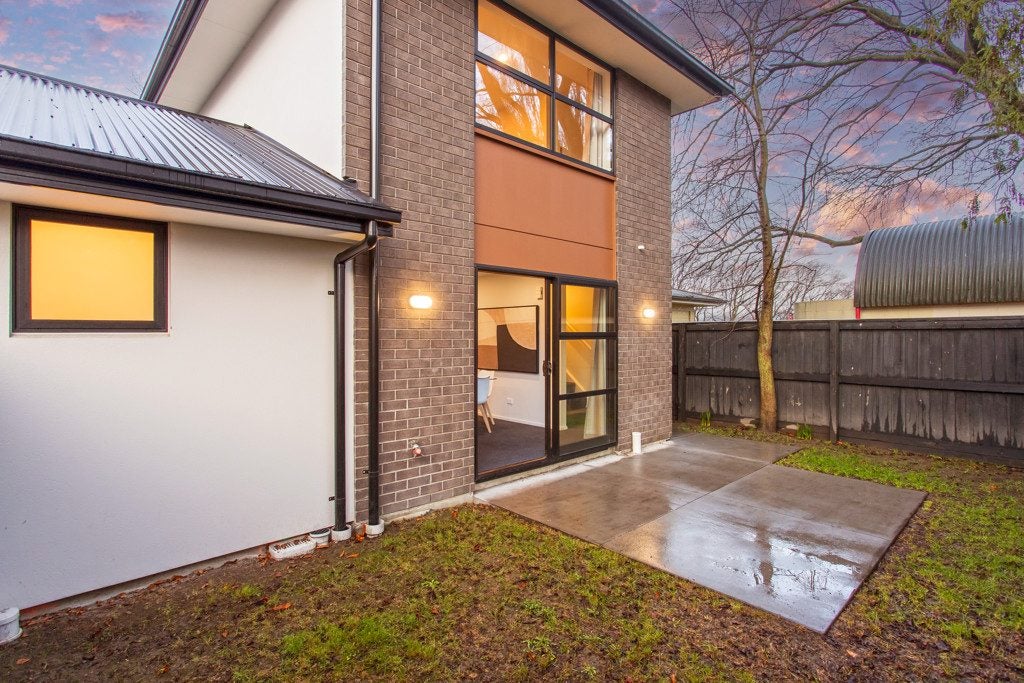 10 Shingle Street, SYDENHAM, CHRISTCHURCH - Carousel 12