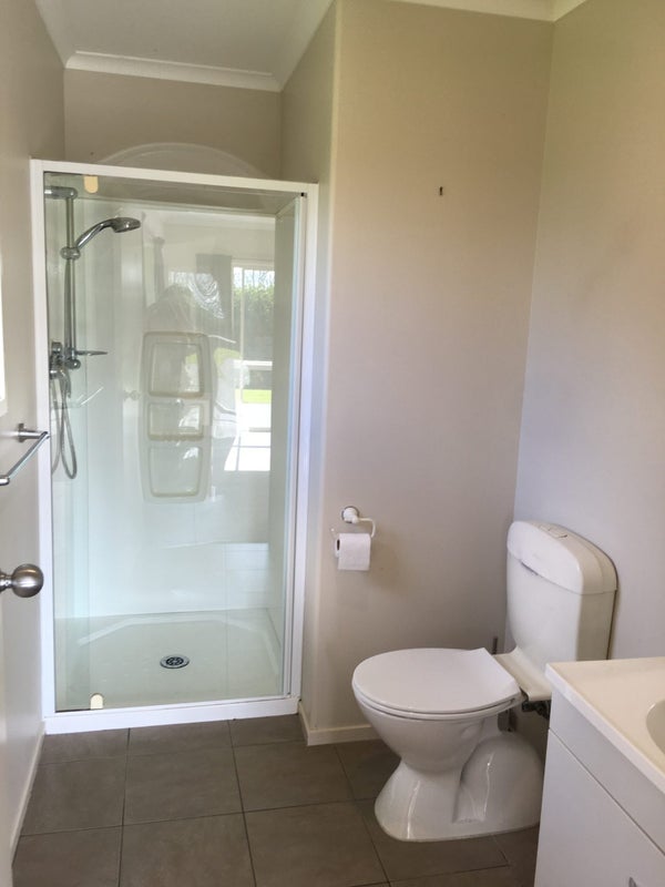 112 Kaihau Road, KARIOITAHI, WAIUKU - Carousel 15