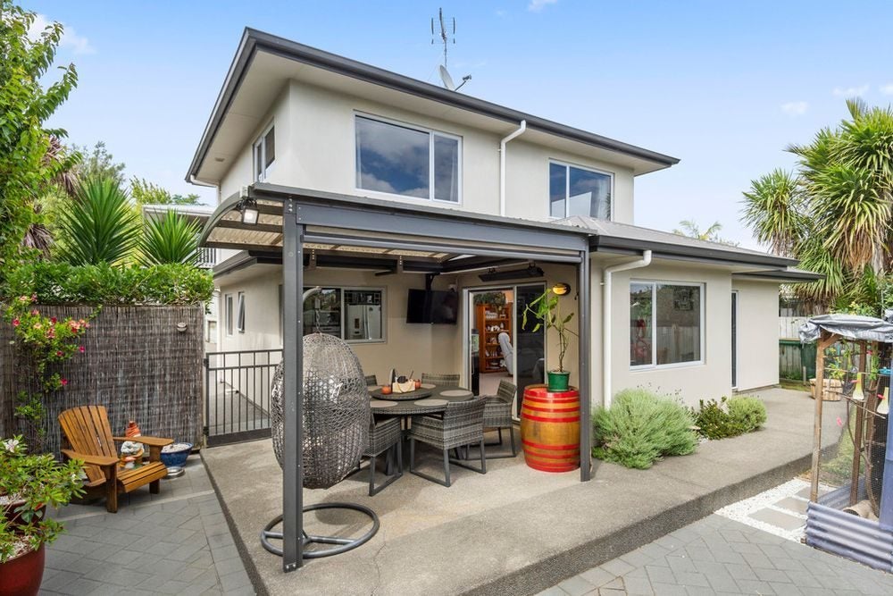 14B Linley Terrace, Judea, Tauranga - Carousel 2