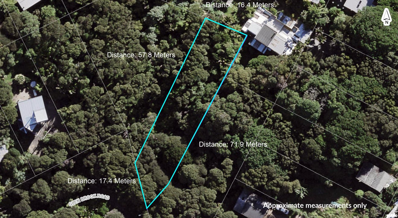 50 Glen Brook Road, Omiha, Waiheke Island - Carousel 2