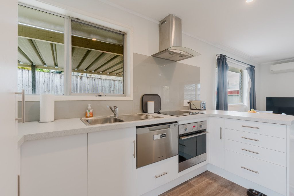 71B Tuhikaramea Road, Dinsdale, Hamilton, Waikato - Carousel 2
