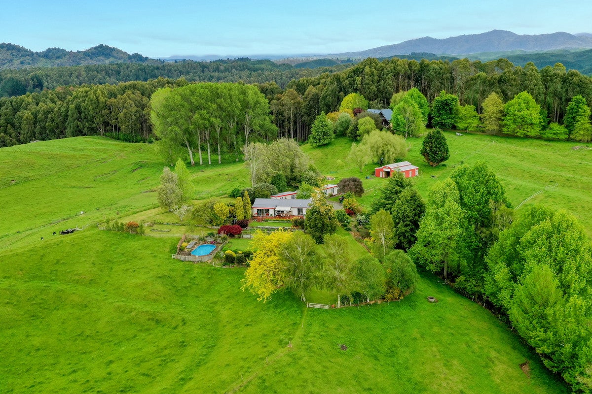 189 Hogg Road, Rotoma, Whakatane - Carousel 1