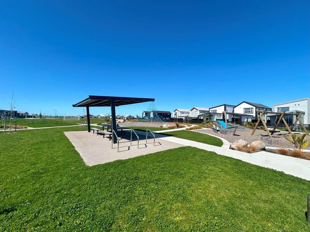 21 Bill Miller Drive, Papamoa, Papamoa - Carousel 31