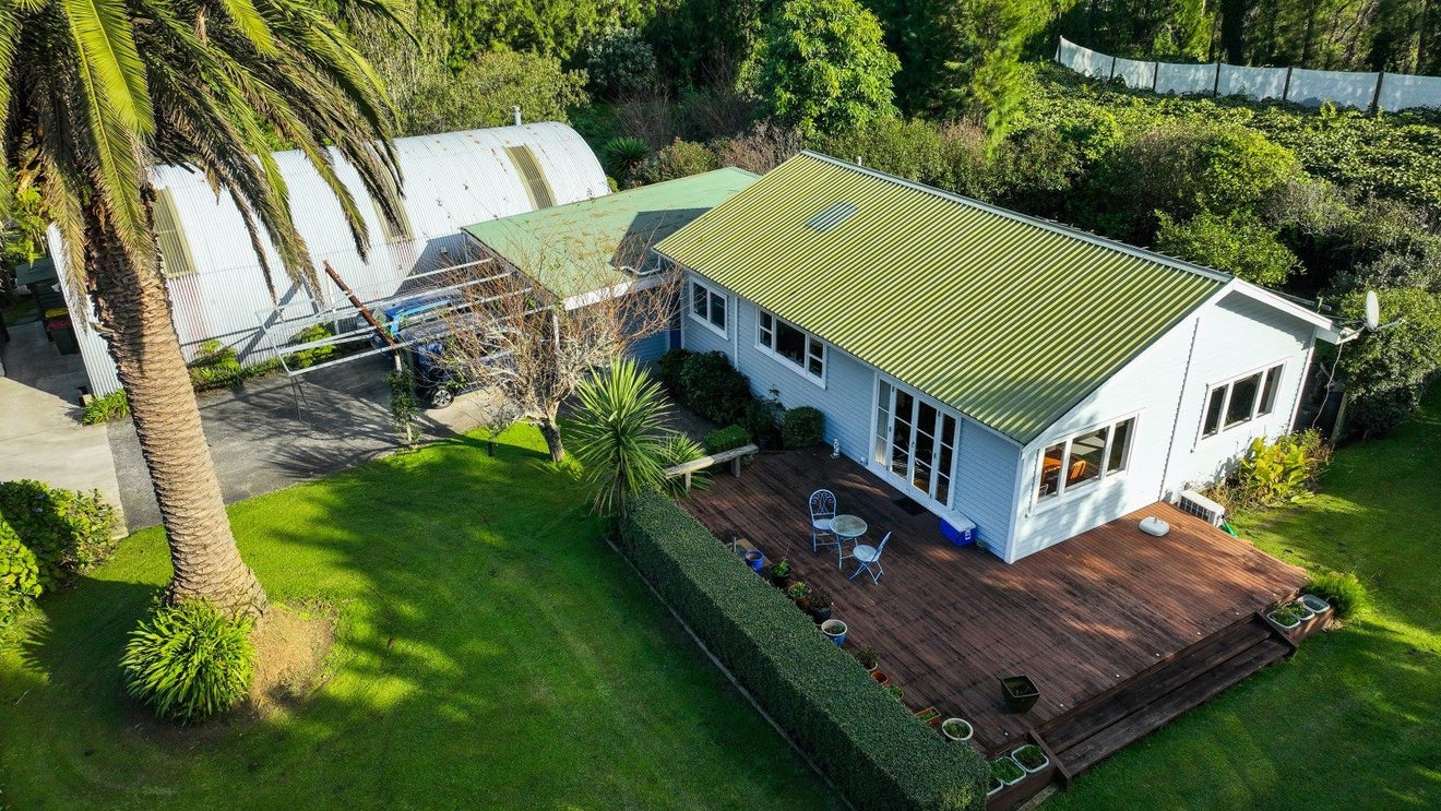 179B Rea Road, Tahawai, Katikati - Carousel 1