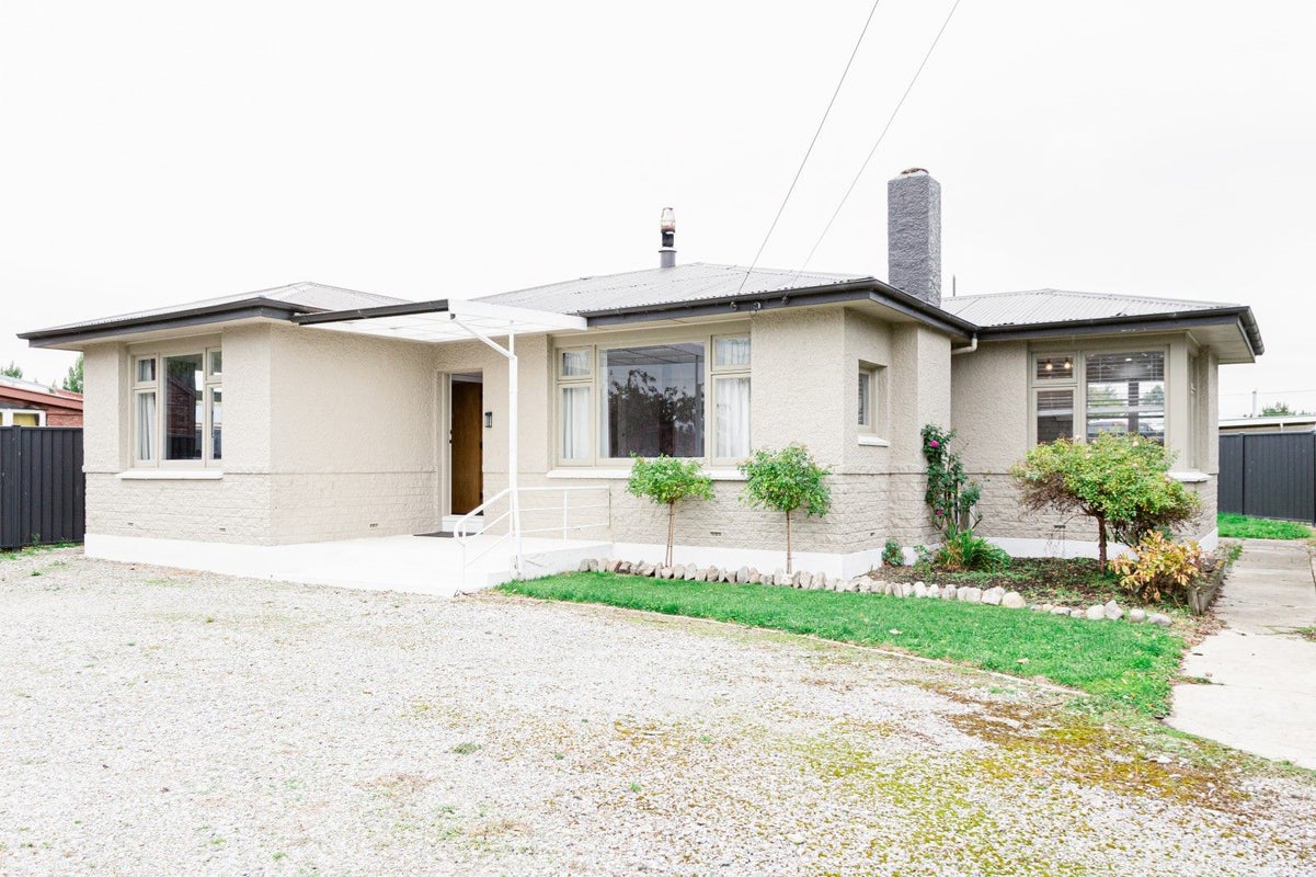3 Thomas Street, Ranfurly, Ranfurly - Carousel 1