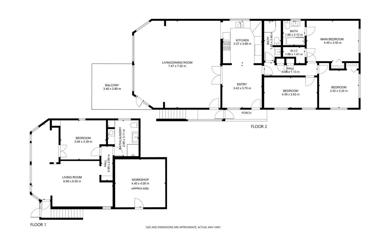 33 Karepa Street, Brooklyn, Wellington - Carousel 20