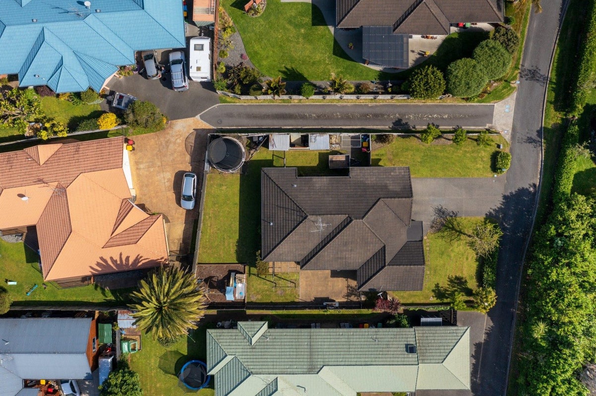 8 Wouldbank Way, Welcome Bay, Tauranga - Carousel 32