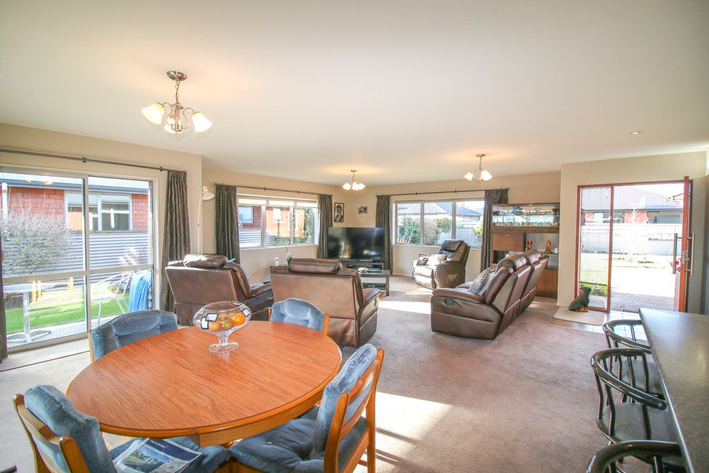 40 Welsh Road, Winton, Winton - Carousel 2