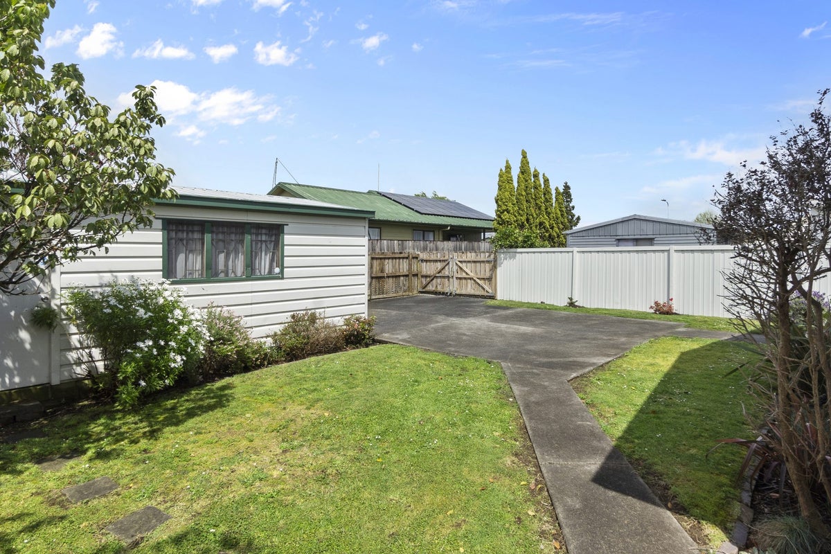 39A Odlin Crescent, Nawton, Hamilton - Carousel 14