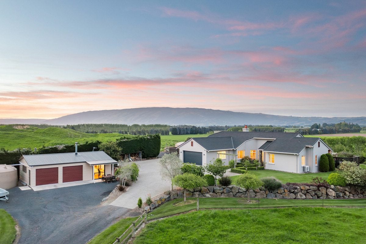 59 Riverside Road, Allanton, Mosgiel - Carousel 2