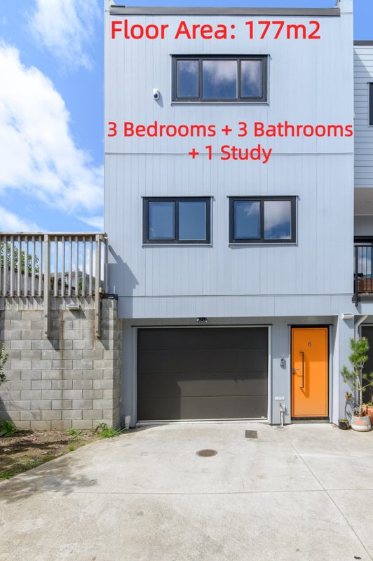 6/50 Kinross Street, Blockhouse Bay, Auckland - Carousel 2