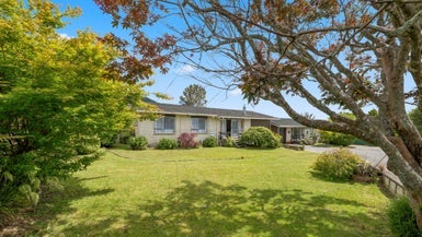 11C Haynes Crescent, Sunnybrook, Rotorua - Carousel 1