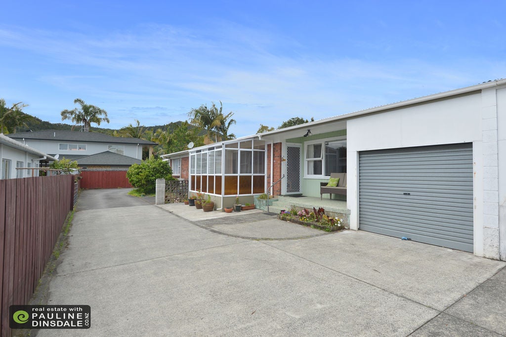 2/92 Mill Road, Kensington, Whangarei - Carousel 16