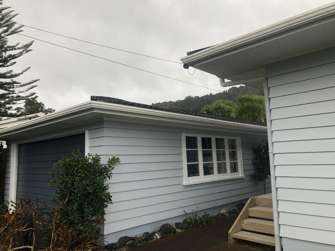 46 Fifth Avenue, Avenues, Whangarei - Carousel 2