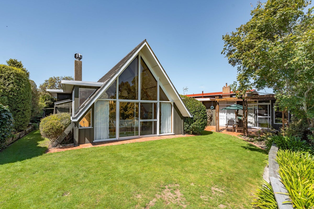 101 Titoki Street, Lansdowne, Masterton - Carousel 2