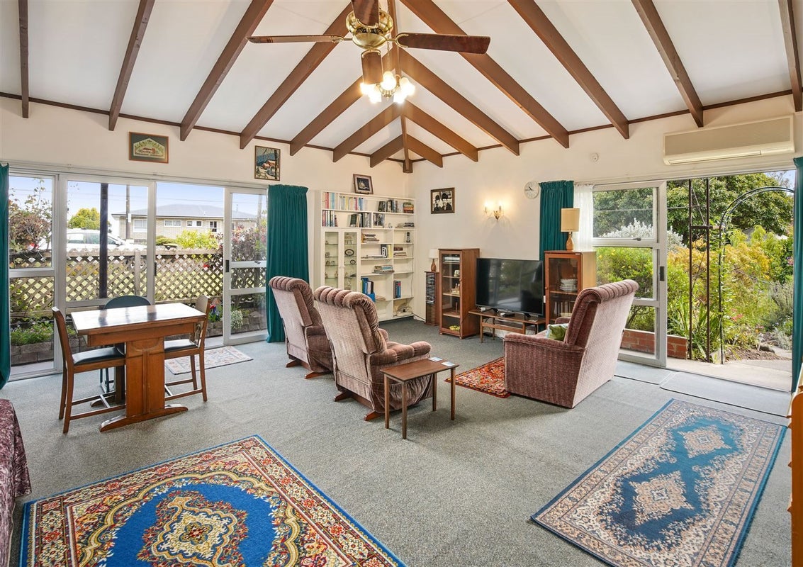 1/5 Jollie Street, Marybank, Nelson - Carousel 2