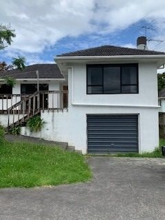 1/24 Richards Avenue, Forrest Hill, Auckland - Carousel 1