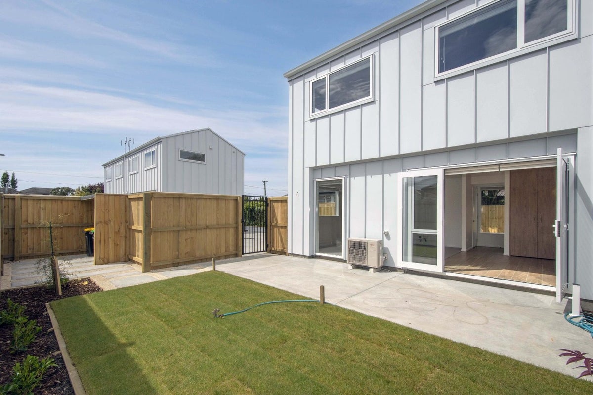 84C Warden Street, Richmond, Christchurch - Carousel 12