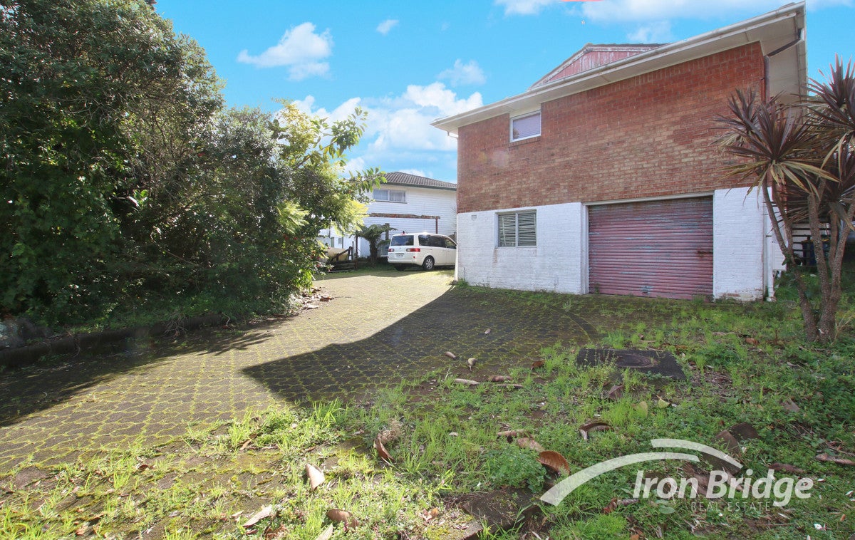 78 Hellyers Street, Birkdale, Auckland - Carousel 1