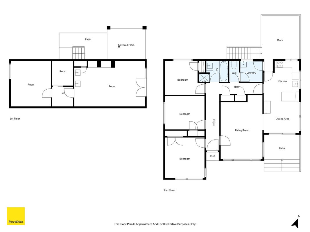 17 Grosmont Terrace, Brookfield, Tauranga - Carousel 35