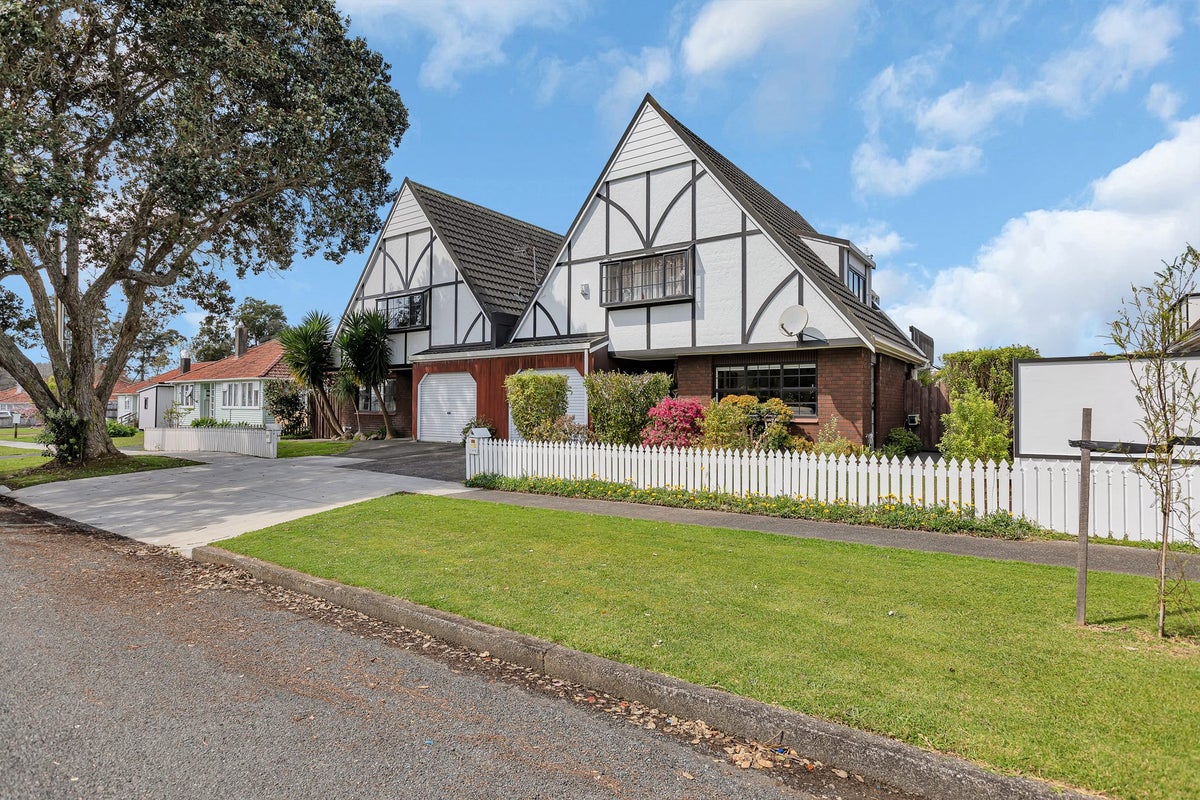 51A First Avenue, Avenues, Whangarei - Carousel 2