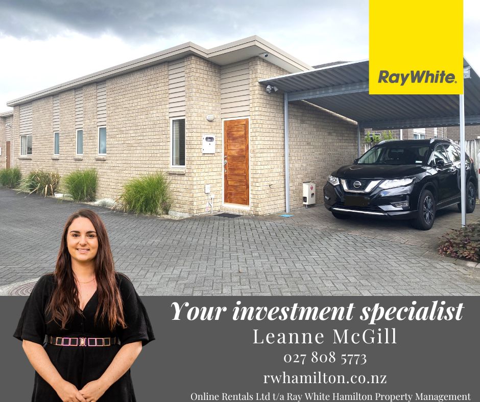 210A Killarney Road, Frankton, Hamilton - Carousel 1