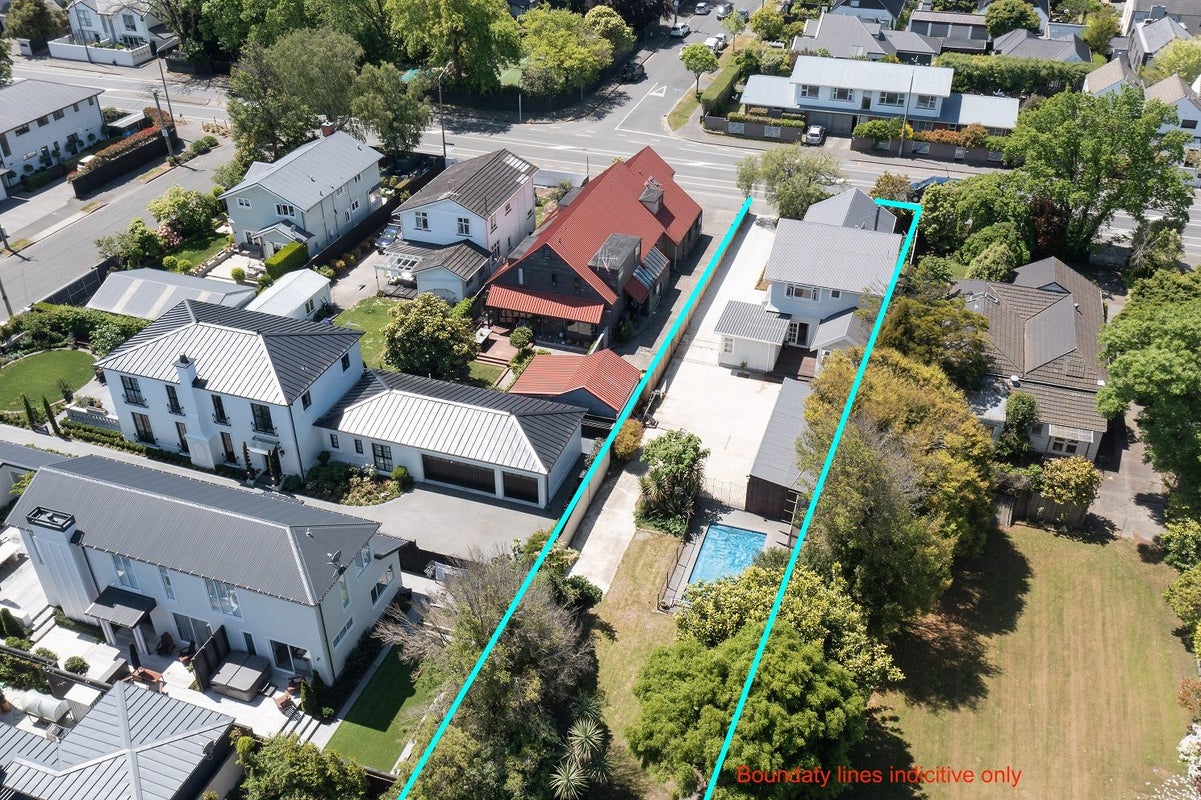 87 Rossall Street, Merivale, Christchurch - Carousel 17