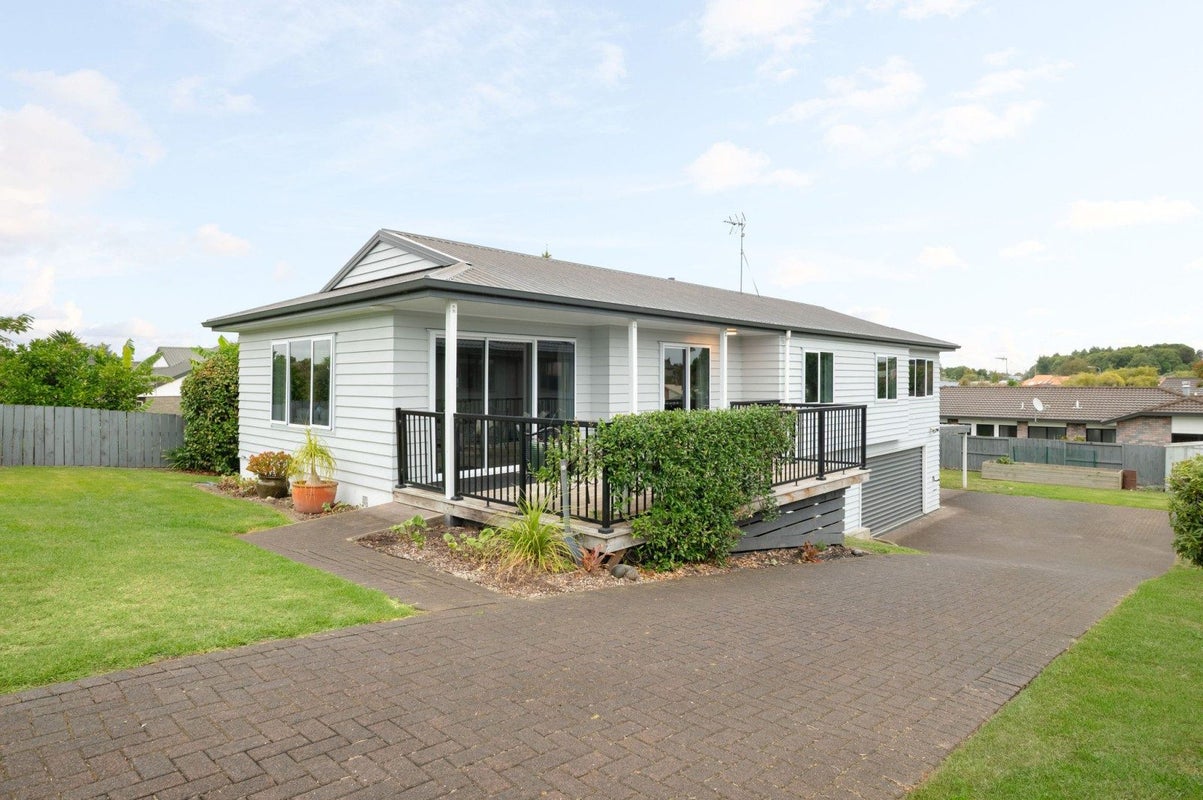 217 Pukete Road, Pukete, Hamilton - Carousel 2