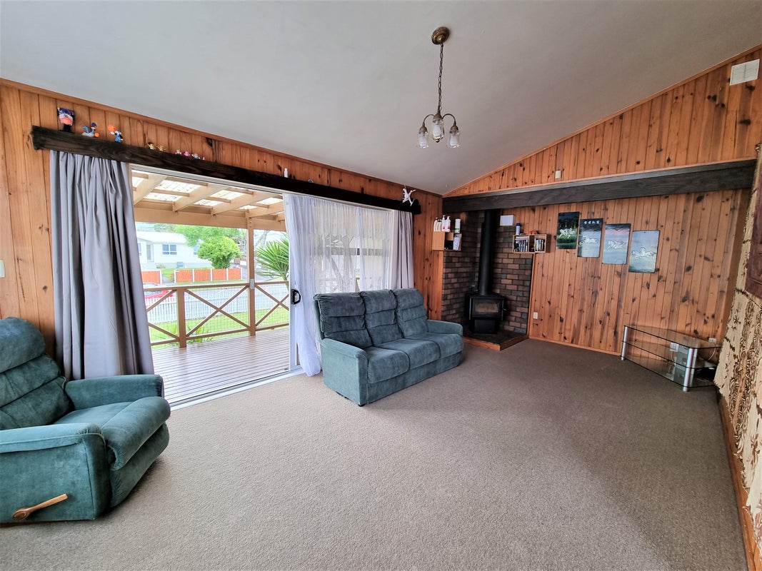20 Manapouri Street, Tikipunga, Whangarei - Carousel 2