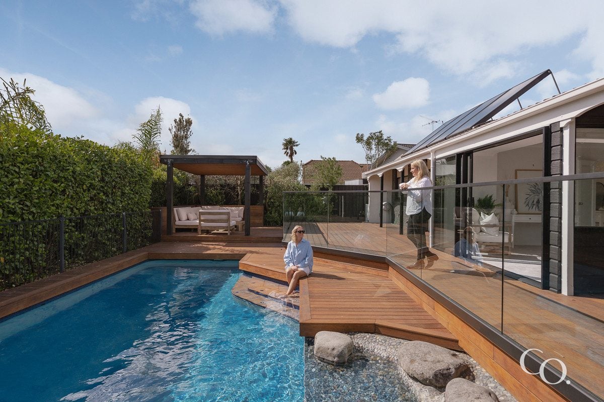 19 Kotuku Place, Matua, Tauranga - Carousel 1