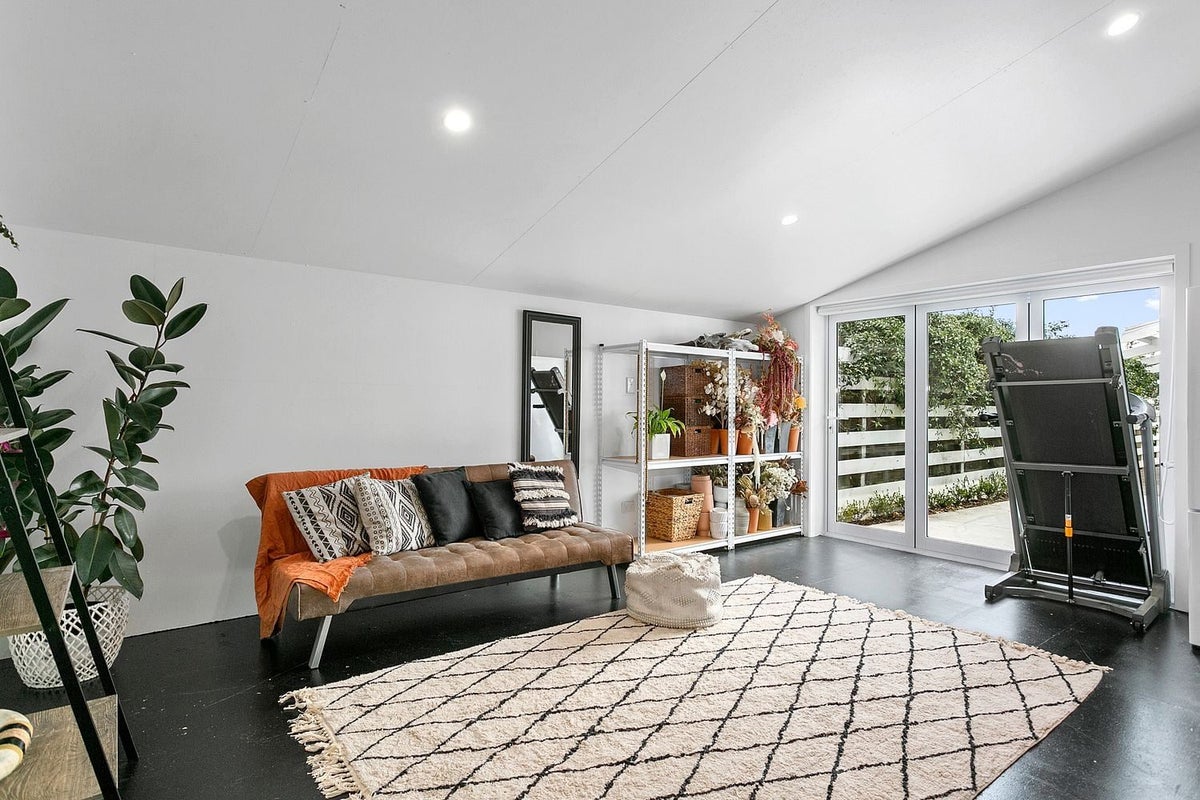 42 Chaucer Street, Leamington, Cambridge - Carousel 15