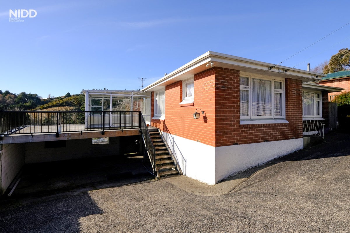 76 Mulford Street, Concord, Dunedin - Carousel 2