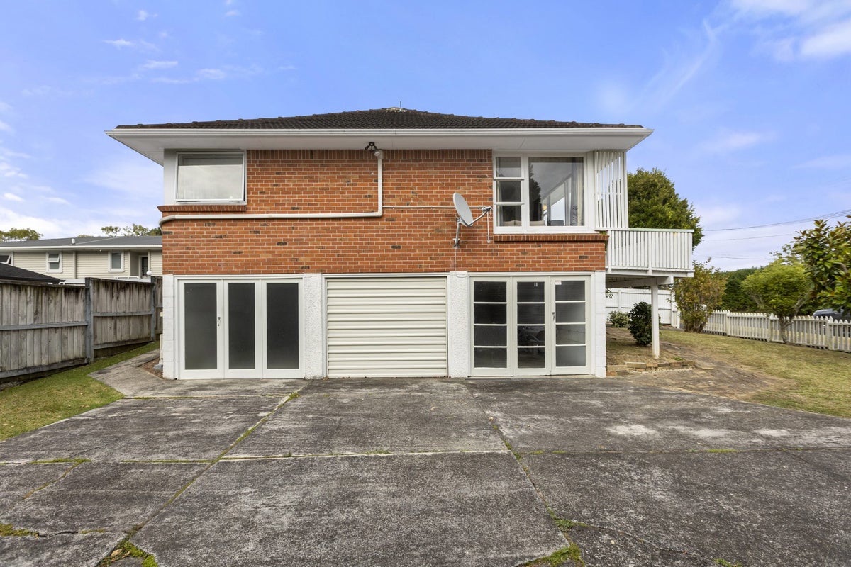 20 Middlesex Road, Waterview, Auckland - Carousel 15