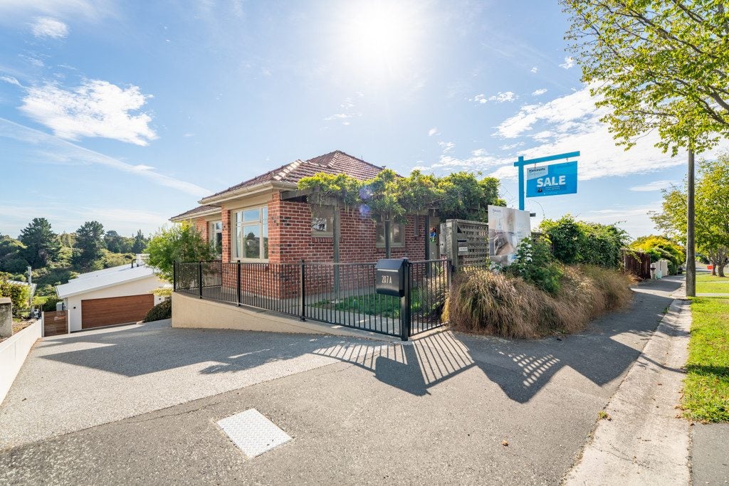 207 Douglas Street, Highfield, Timaru - Carousel 2