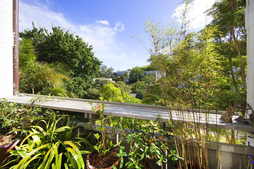 13/79 Beresford Street West, Freemans Bay, Auckland - Carousel 13