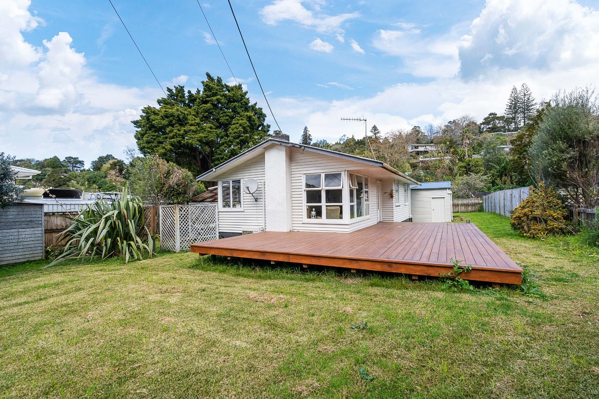 201 Maunu Road, Horahora, Whangarei - Carousel 1