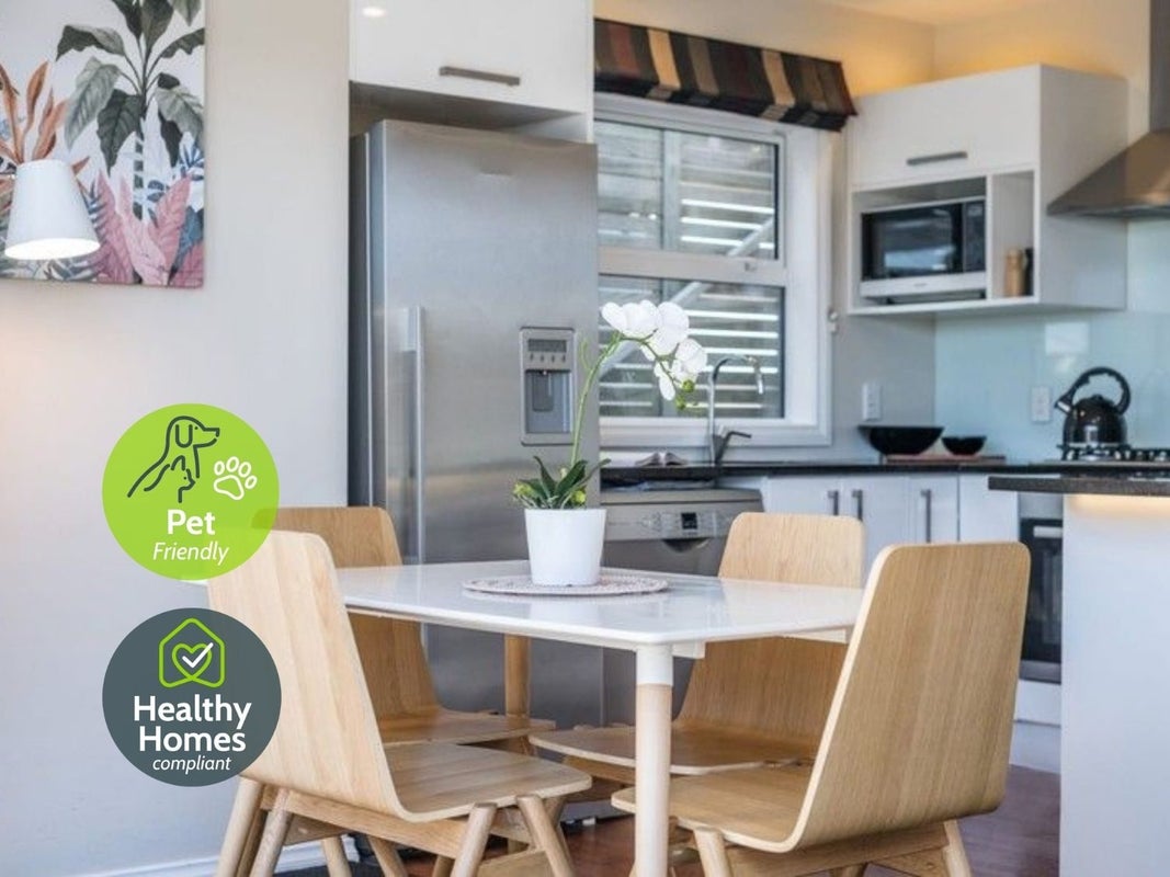 47 Hindmarsh Street, Johnsonville, Wellington - Carousel 1