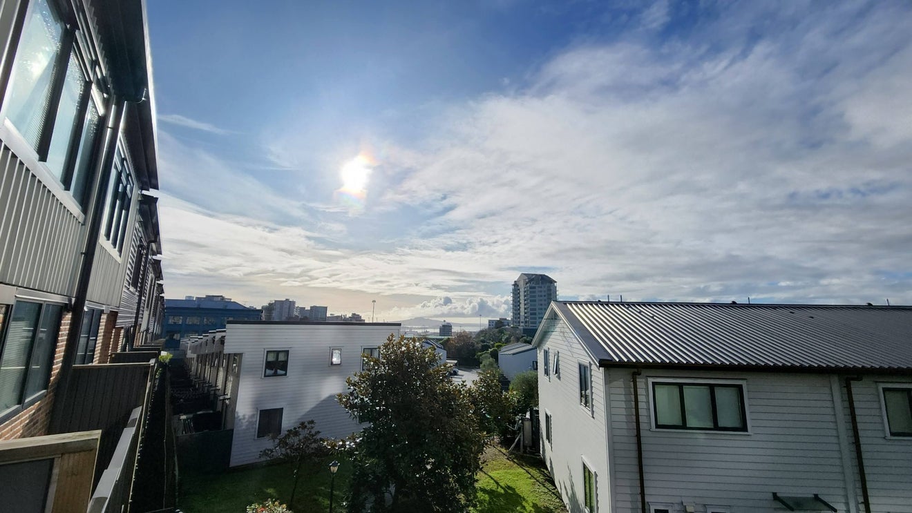 3C/160 Symonds Street, Grafton, Auckland - Carousel 10