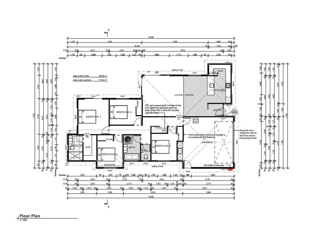 15 Navarra Road, Halswell, Christchurch - Carousel 15